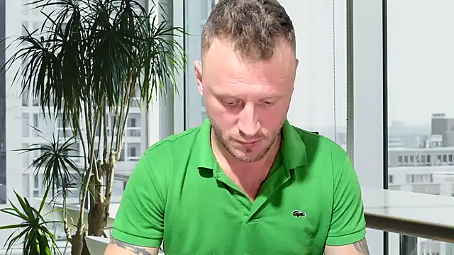 Snapshot of ANGELALEXYNO2024 chatting on 01.24.25 ANGELALEXYNO2024 online show from 01.24.25