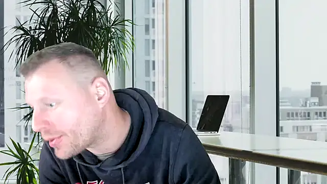 Snapshot of ANGELALEXYNO2024 chatting on 01.25.25 ANGELALEXYNO2024 online show from 01.25.25