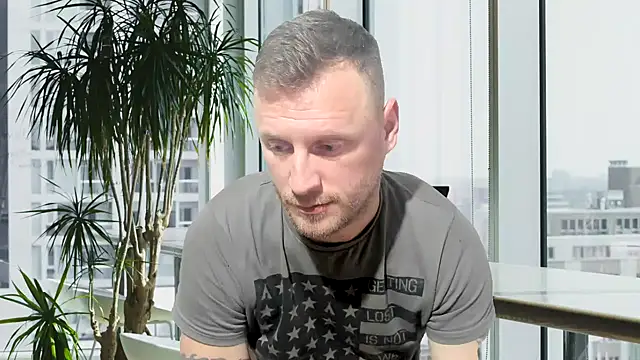 Snapshot of ANGELALEXYNO2024 chatting on 01.26.25 ANGELALEXYNO2024 online show from 01.26.25