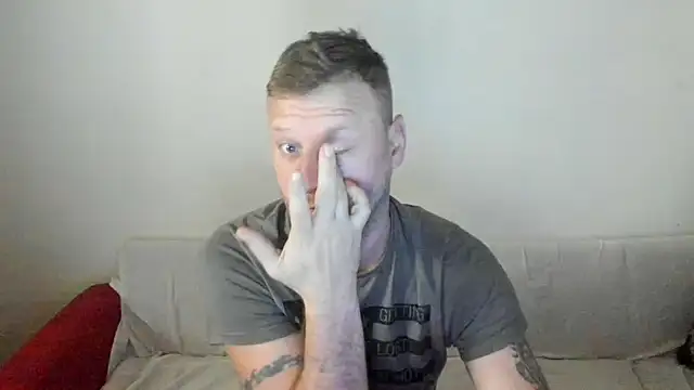 Snapshot of ANGELALEXYNO2024 chatting on 01.27.25 ANGELALEXYNO2024 online show from 01.27.25