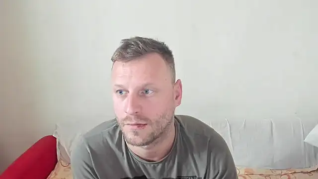 Snapshot of ANGELALEXYNO2024 chatting on 01.28.25 ANGELALEXYNO2024 online show from 01.28.25