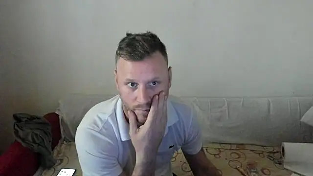 Snapshot of ANGELALEXYNO2024 chatting on 01.28.25 ANGELALEXYNO2024 online show from 01.28.25