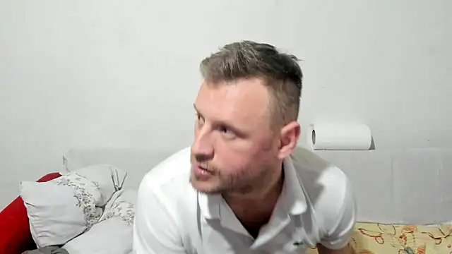 Snapshot of ANGELALEXYNO2024 chatting on 01.28.25 ANGELALEXYNO2024 online show from 01.28.25