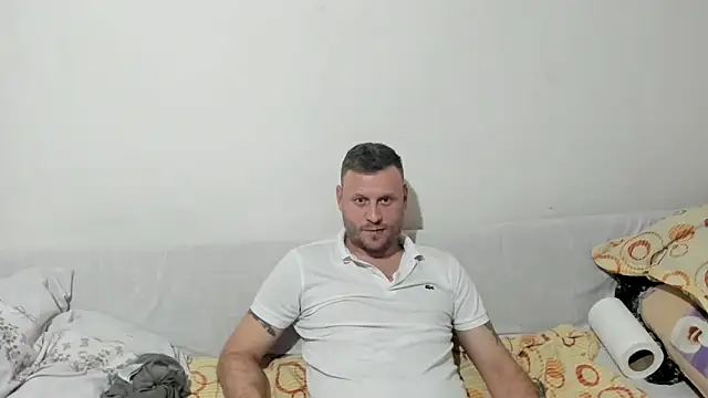 Snapshot of ANGELALEXYNO2024 chatting on 01.28.25 ANGELALEXYNO2024 online show from 01.28.25