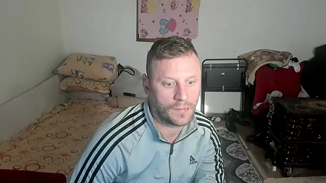 Snapshot of ANGELALEXYNO2024 chatting on 01.29.25 ANGELALEXYNO2024 online show from 01.29.25