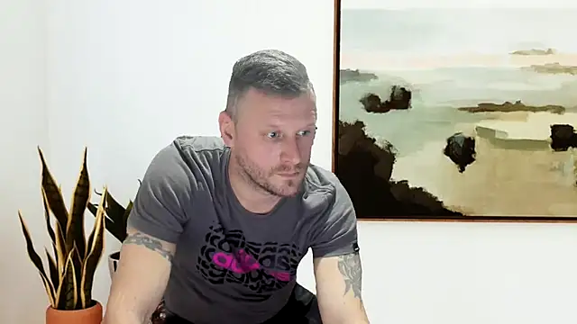 Snapshot of ANGELALEXYNO2024 chatting on 01.31.25 ANGELALEXYNO2024 online show from 01.31.25