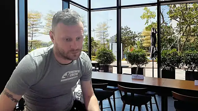 Snapshot of ANGELALEXYNO2024 chatting on 02.02.25 ANGELALEXYNO2024 online show from 02.02.25