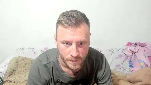 Snapshot of ANGELALEXYNO2024 chatting on 02.04.25 ANGELALEXYNO2024 online show from 02.04.25