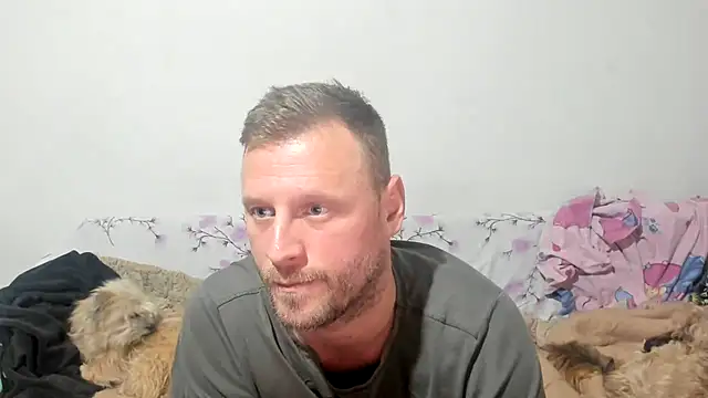 Snapshot of ANGELALEXYNO2024 chatting on 02.04.25 ANGELALEXYNO2024 online show from 02.04.25