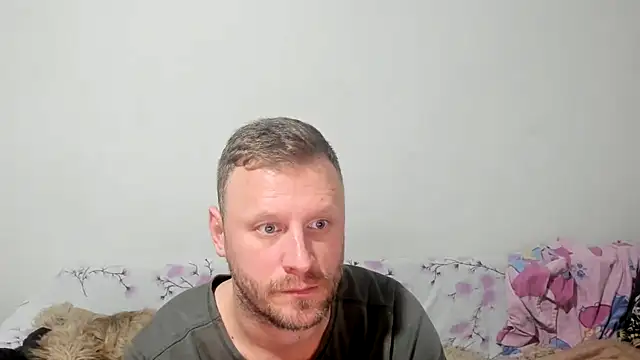 Snapshot of ANGELALEXYNO2024 chatting on 02.04.25 ANGELALEXYNO2024 online show from 02.04.25