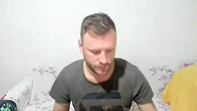 Snapshot of ANGELALEXYNO2024 chatting on 02.05.25 ANGELALEXYNO2024 online show from 02.05.25