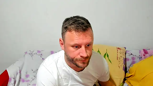 Snapshot of ANGELALEXYNO2024 chatting on 02.05.25 ANGELALEXYNO2024 online show from 02.05.25