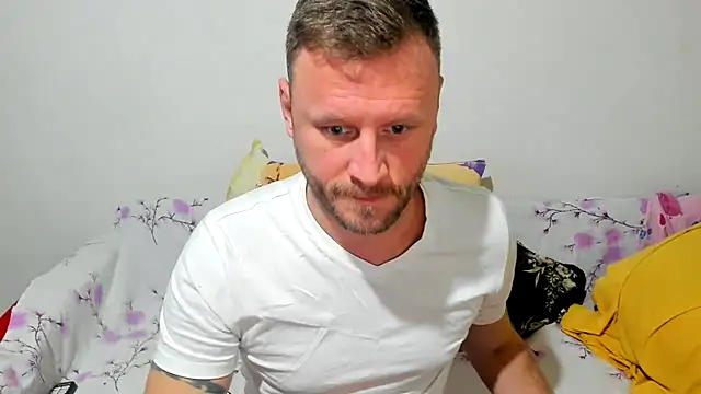 Snapshot of ANGELALEXYNO2024 chatting on 02.05.25 ANGELALEXYNO2024 online show from 02.05.25