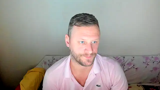 Snapshot of ANGELALEXYNO2024 chatting on 02.09.25 ANGELALEXYNO2024 online show from 02.09.25