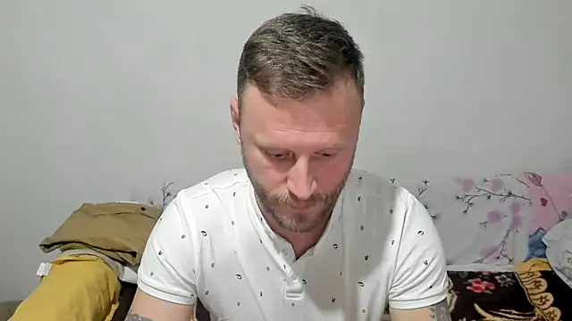 Snapshot of ANGELALEXYNO2024 chatting on 02.09.25 ANGELALEXYNO2024 online show from 02.09.25