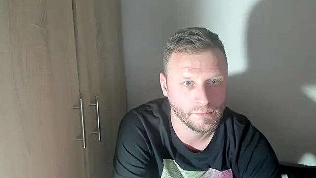 Snapshot of ANGELALEXYNO2024 chatting on 02.11.25 ANGELALEXYNO2024 online show from 02.11.25