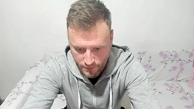 Snapshot of ANGELALEXYNO2024 chatting on 02.12.25 ANGELALEXYNO2024 online show from 02.12.25