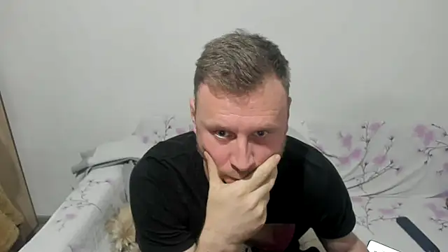 Snapshot of ANGELALEXYNO2024 chatting on 02.12.25 ANGELALEXYNO2024 online show from 02.12.25