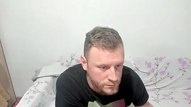 Snapshot of ANGELALEXYNO2024 chatting on 02.12.25 ANGELALEXYNO2024 online show from 02.12.25