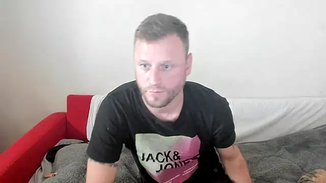 Snapshot of ANGELALEXYNO2024 chatting on 02.13.25 ANGELALEXYNO2024 online show from 02.13.25