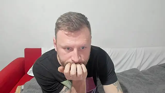 Snapshot of ANGELALEXYNO2024 chatting on 02.13.25 ANGELALEXYNO2024 online show from 02.13.25