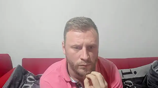 Snapshot of ANGELALEXYNO2024 chatting on 02.18.25 ANGELALEXYNO2024 online show from 02.18.25