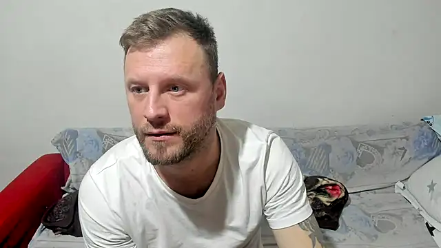 Snapshot of ANGELALEXYNO2024 chatting on 02.20.25 ANGELALEXYNO2024 online show from 02.20.25