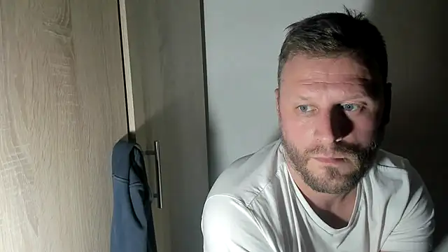 Snapshot of ANGELALEXYNO2024 chatting on 02.20.25 ANGELALEXYNO2024 online show from 02.20.25