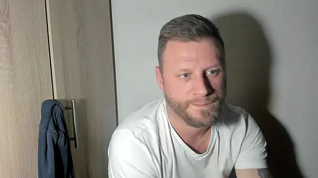 Snapshot of ANGELALEXYNO2024 chatting on 02.21.25 ANGELALEXYNO2024 online show from 02.21.25