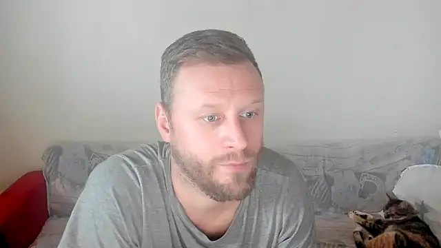 Snapshot of ANGELALEXYNO2024 chatting on 02.25.25 ANGELALEXYNO2024 online show from 02.25.25