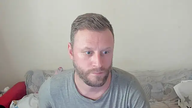 Snapshot of ANGELALEXYNO2024 chatting on 02.25.25 ANGELALEXYNO2024 online show from 02.25.25