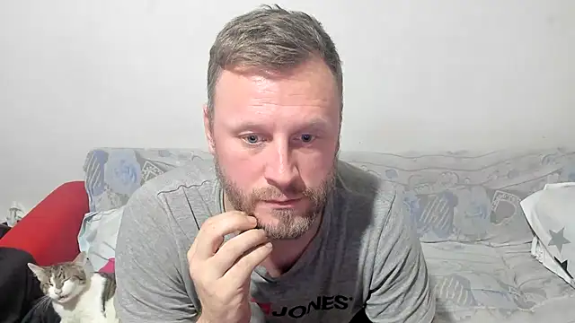 Snapshot of ANGELALEXYNO2024 chatting on 02.25.25 ANGELALEXYNO2024 online show from 02.25.25