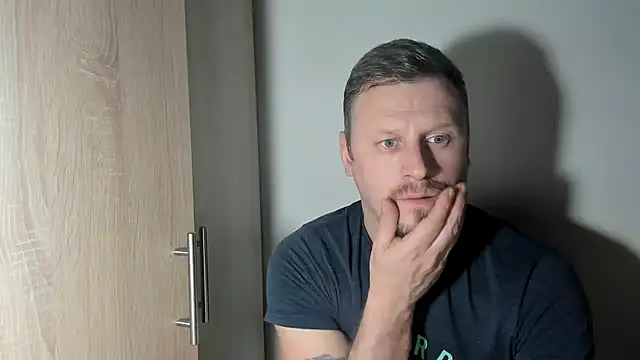 Snapshot of ANGELALEXYNO2024 chatting on 02.28.25 ANGELALEXYNO2024 online show from 02.28.25