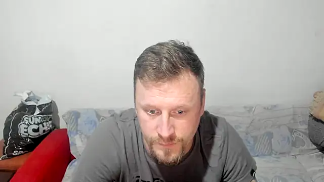 Snapshot of ANGELALEXYNO2024 chatting on 03.01.25 ANGELALEXYNO2024 online show from 03.01.25