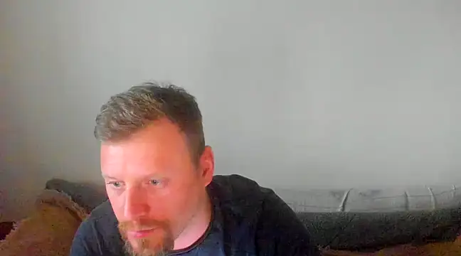 Snapshot of ANGELALEXYNO2024 chatting on 03.02.25 ANGELALEXYNO2024 online show from 03.02.25