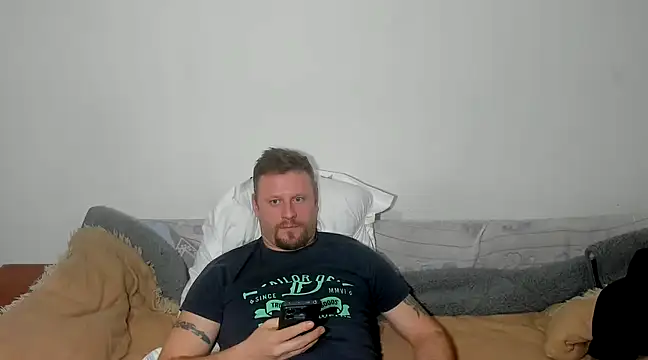 Snapshot of ANGELALEXYNO2024 chatting on 03.02.25 ANGELALEXYNO2024 online show from 03.02.25