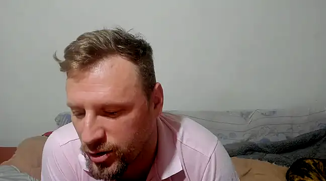 Snapshot of ANGELALEXYNO2024 chatting on 03.03.25 ANGELALEXYNO2024 online show from 03.03.25