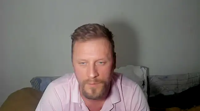 Snapshot of ANGELALEXYNO2024 chatting on 03.03.25 ANGELALEXYNO2024 online show from 03.03.25