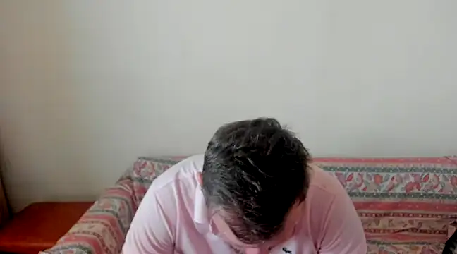 Snapshot of ANGELALEXYNO2024 chatting on 03.04.25 ANGELALEXYNO2024 online show from 03.04.25