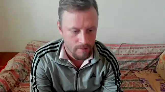 Snapshot of ANGELALEXYNO2024 chatting on 03.05.25 ANGELALEXYNO2024 online show from 03.05.25