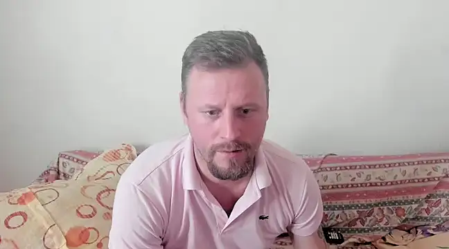 Snapshot of ANGELALEXYNO2024 chatting on 03.05.25 ANGELALEXYNO2024 online show from 03.05.25