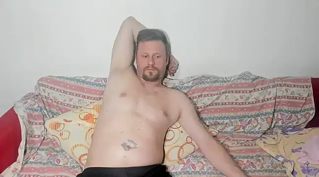 Snapshot of ANGELALEXYNO2024 chatting on 03.05.25 ANGELALEXYNO2024 online show from 03.05.25