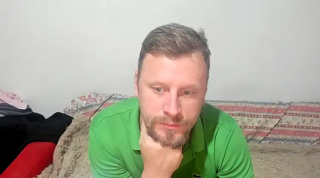 Snapshot of ANGELALEXYNO2024 chatting on 03.06.25 ANGELALEXYNO2024 online show from 03.06.25