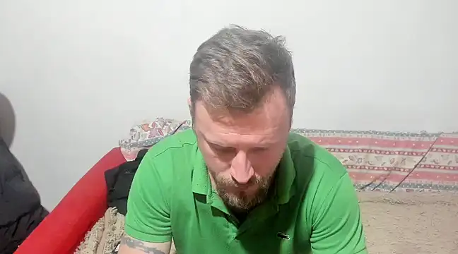 Snapshot of ANGELALEXYNO2024 chatting on 03.06.25 ANGELALEXYNO2024 online show from 03.06.25