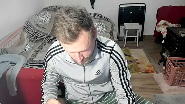 Snapshot of ANGELALEXYNO2024 chatting on 03.08.25 ANGELALEXYNO2024 online show from 03.08.25