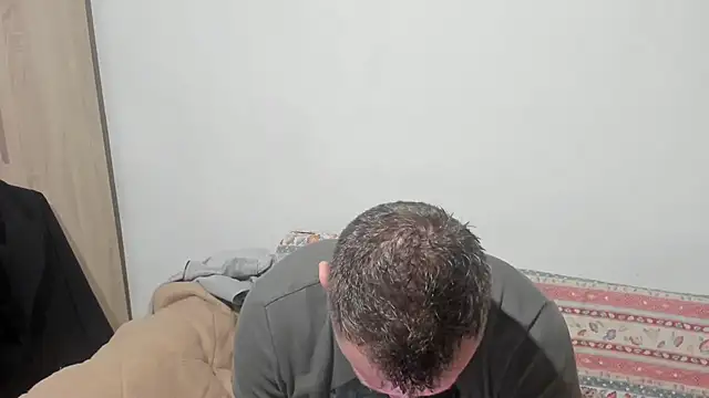 Snapshot of ANGELALEXYNO2024 chatting on 03.08.25 ANGELALEXYNO2024 online show from 03.08.25