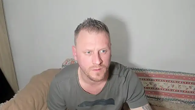 Snapshot of ANGELALEXYNO2024 chatting on 03.08.25 ANGELALEXYNO2024 online show from 03.08.25