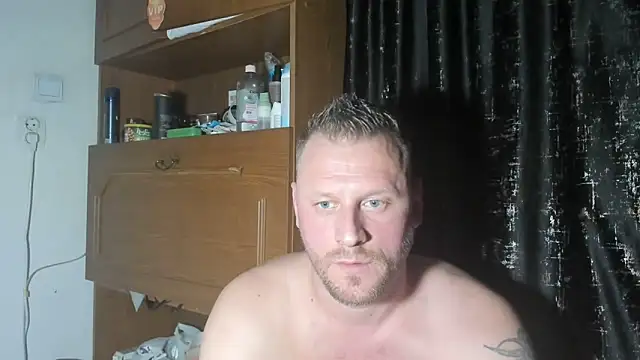 Snapshot of ANGELALEXYNO2024 chatting on 03.09.25 ANGELALEXYNO2024 online show from 03.09.25