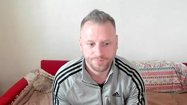 Snapshot of ANGELALEXYNO2024 chatting on 03.09.25 ANGELALEXYNO2024 online show from 03.09.25