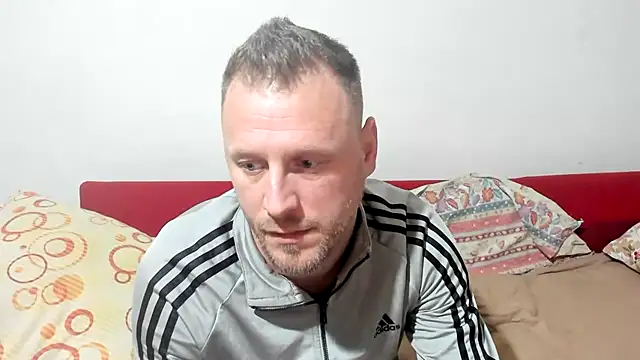 Snapshot of ANGELALEXYNO2024 chatting on 03.09.25 ANGELALEXYNO2024 online show from 03.09.25